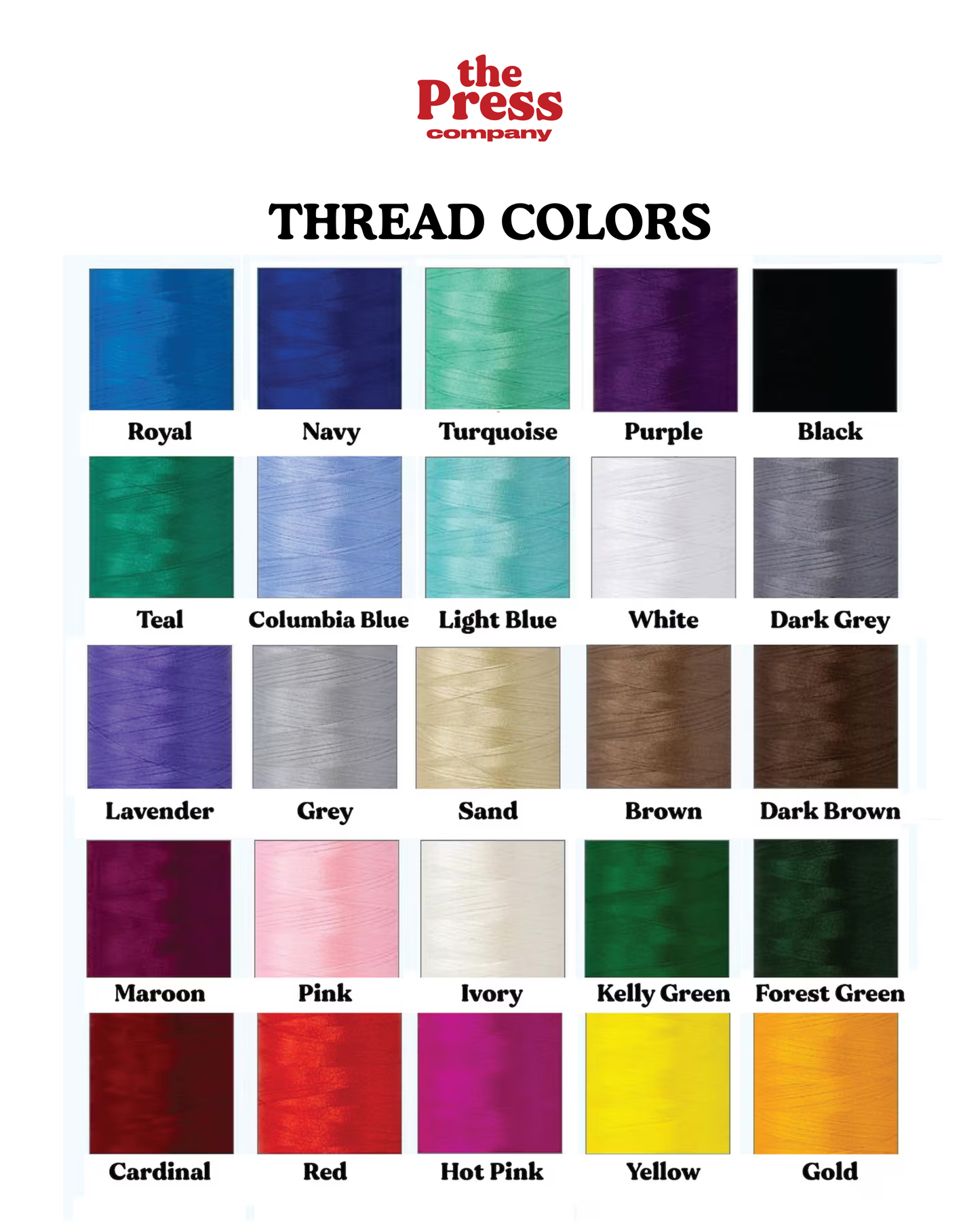 Pi Beta Phi Custom Fleece Full-Zip Jacket | Greek Organization Jacket