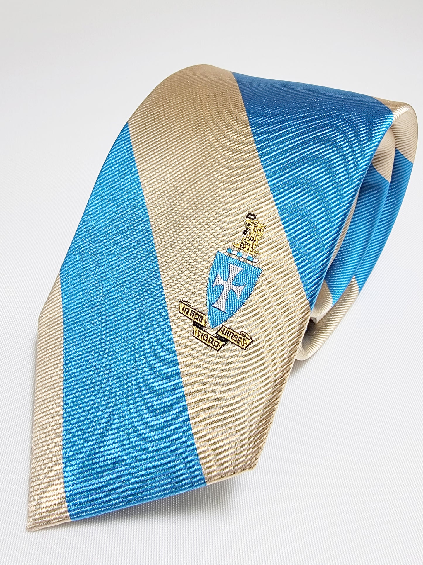 Sigma Chi TIe