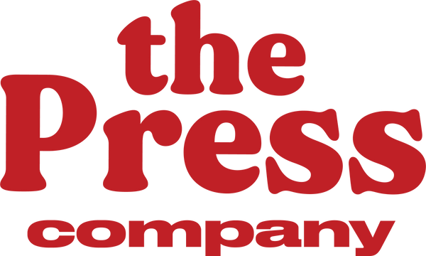 Shopgreeklife logo
