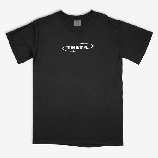 Millenium Unisex Tee