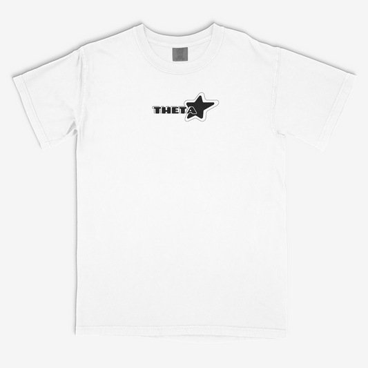 Starlit Unisex Tee