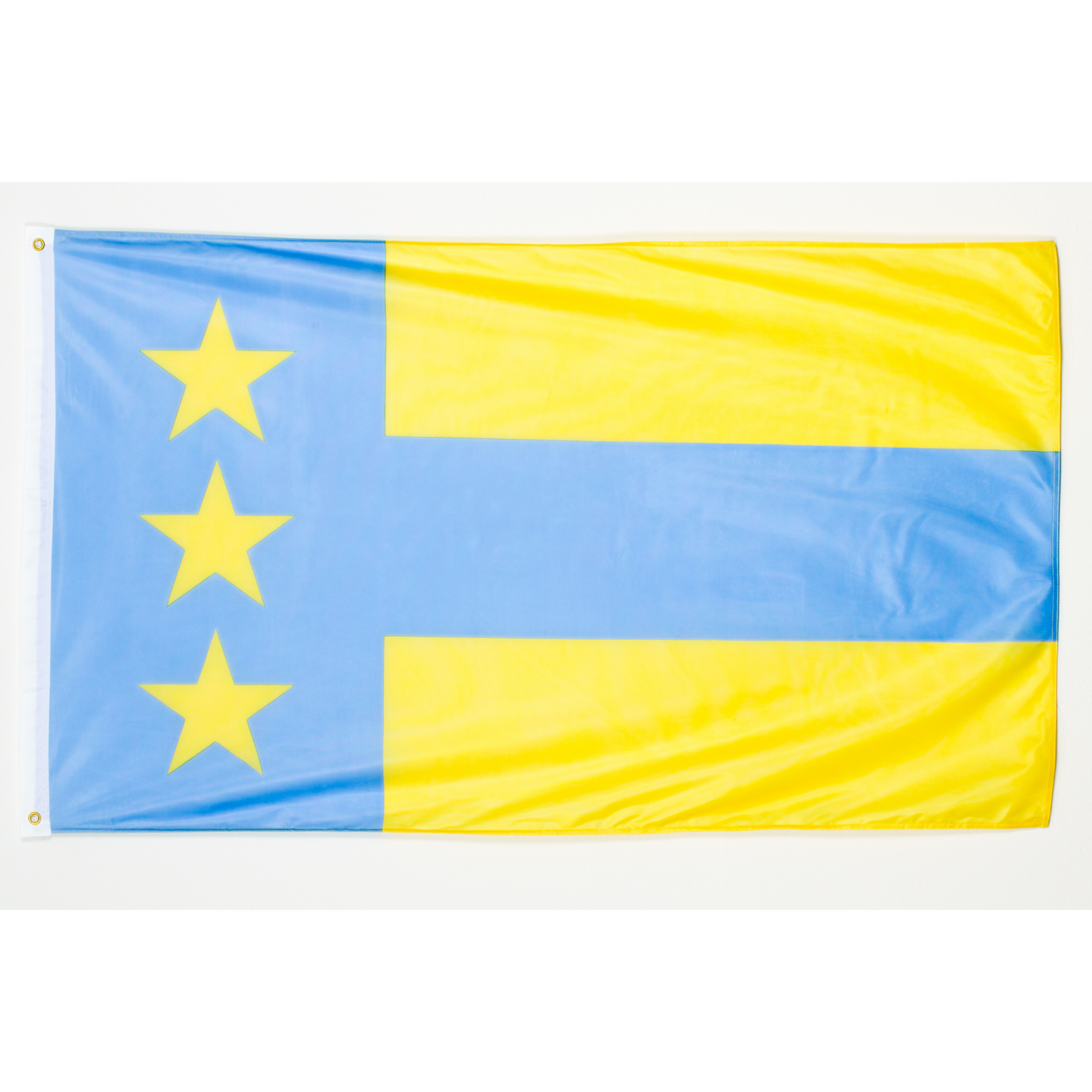 Alpha Tau Omega Flag