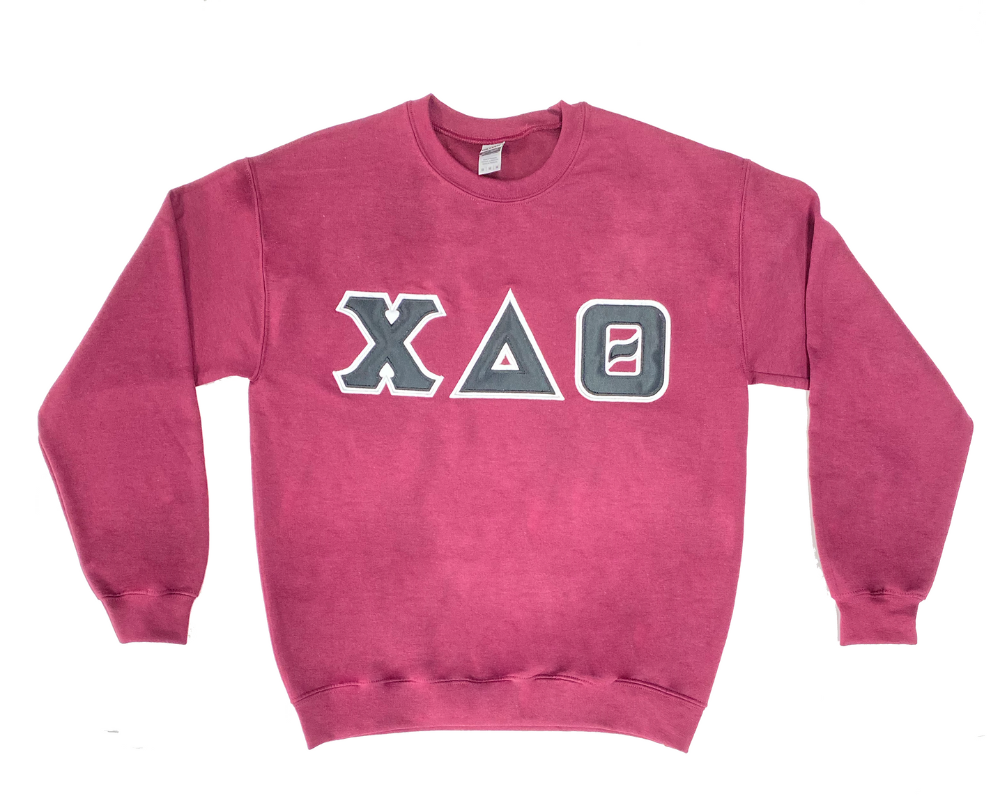 Chi Delta Theta Crewneck