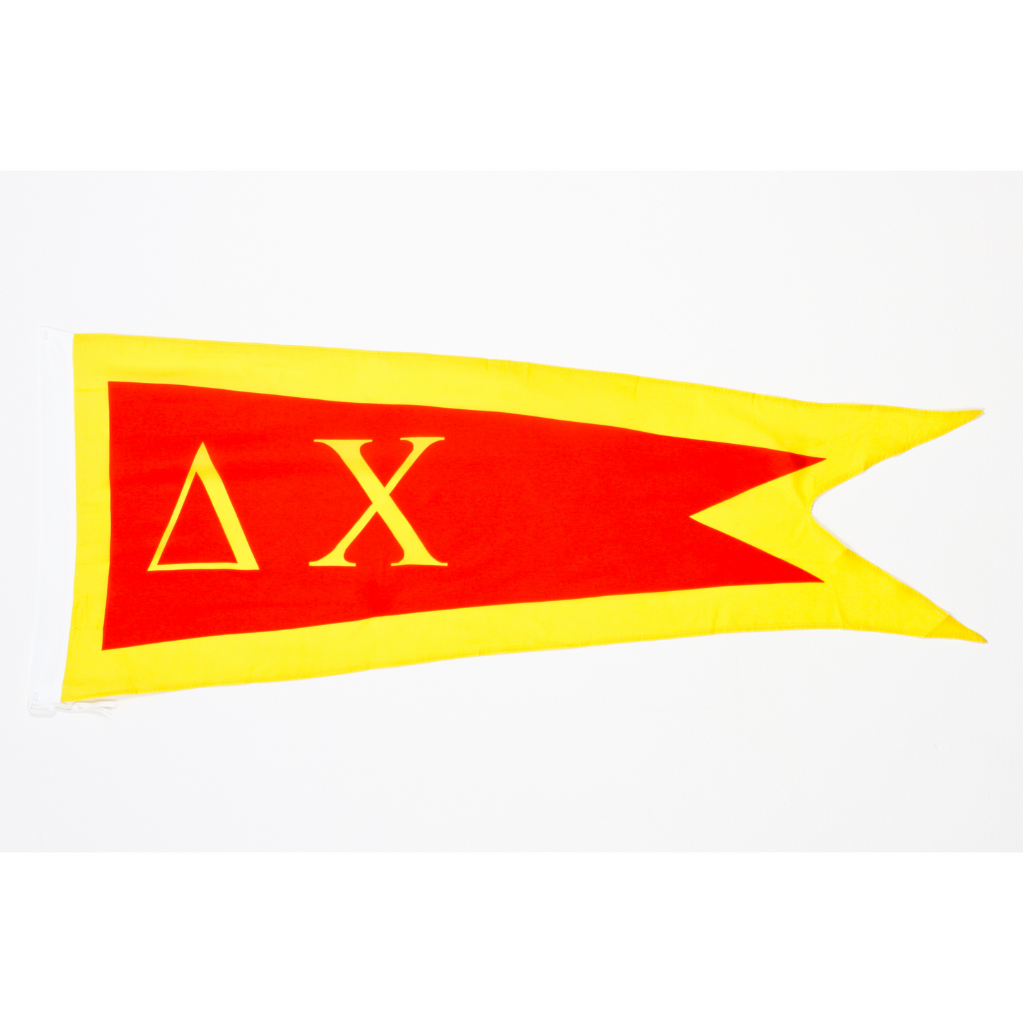 Delta Chi Flag