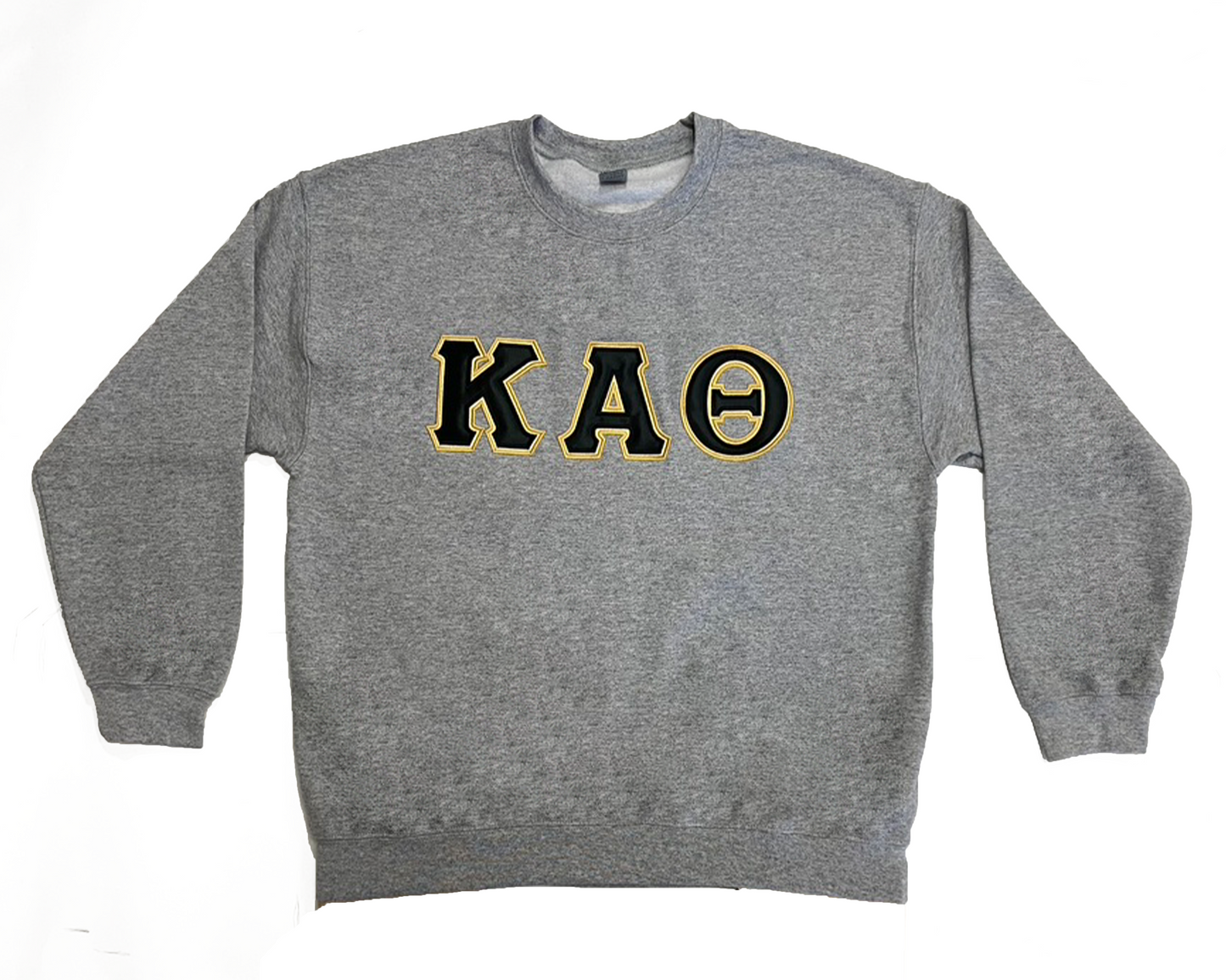 Kappa Alpha Theta Crewneck