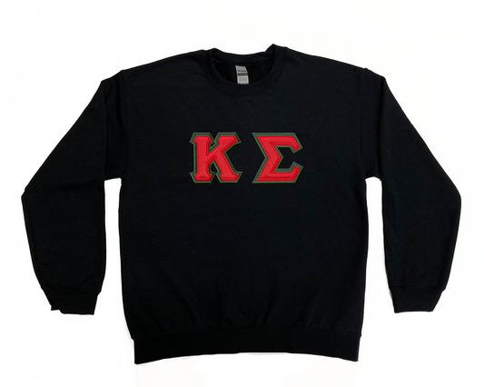 Kappa Sigma Crewneck