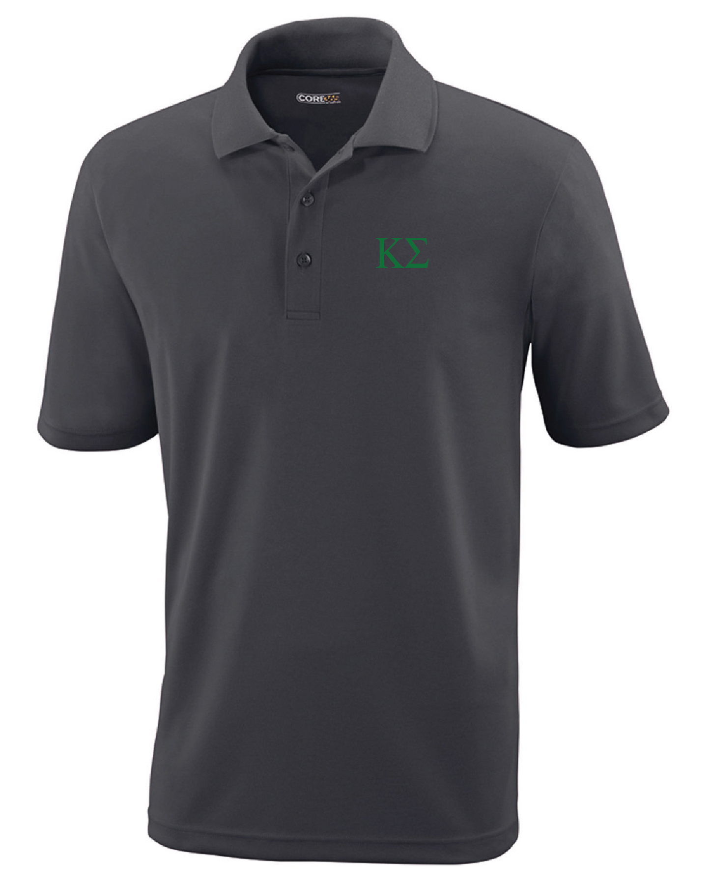 Kappa Sigma Polo