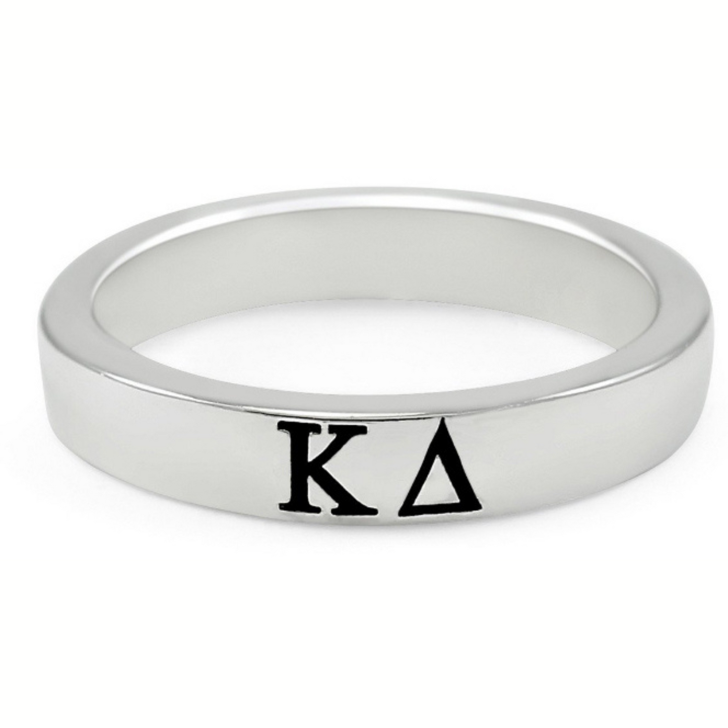 Kappa Delta Women's Ring