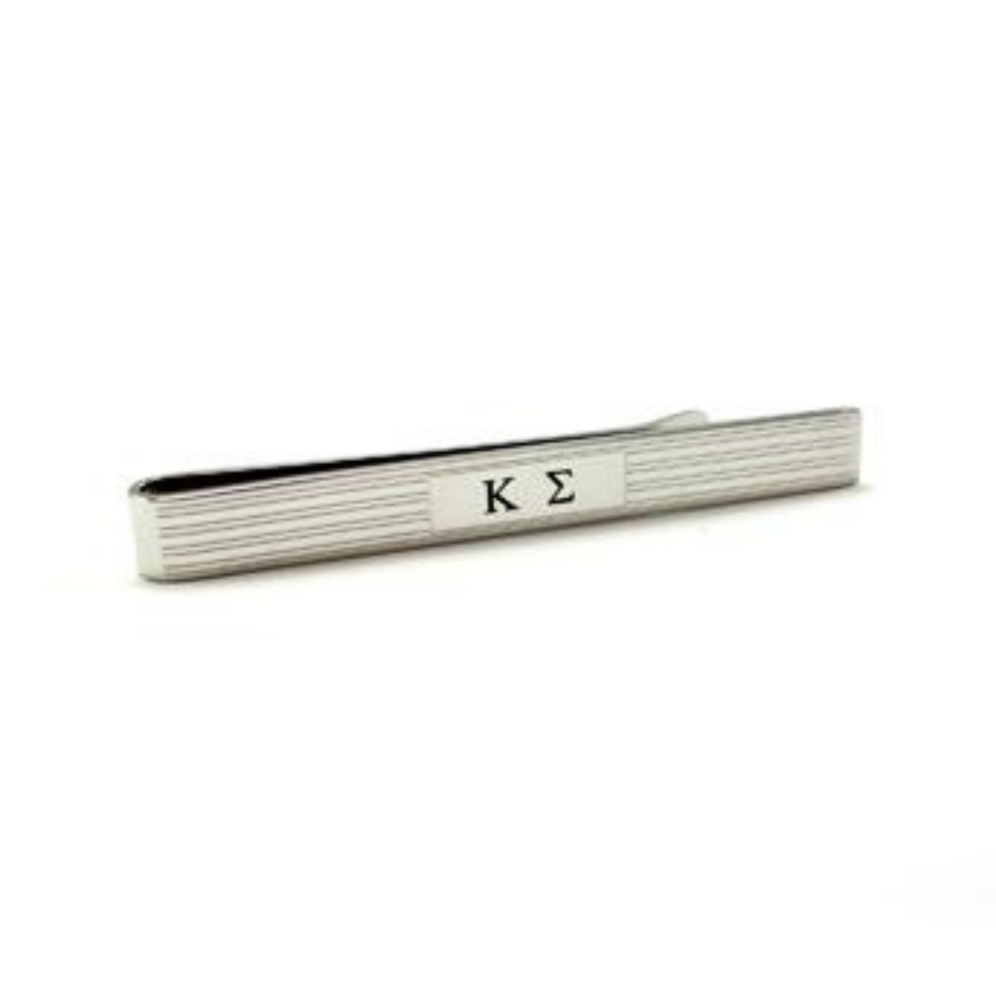 Kappa Sigma Tie Clip