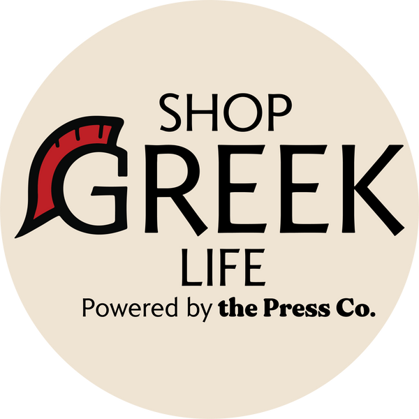 Shopgreeklife