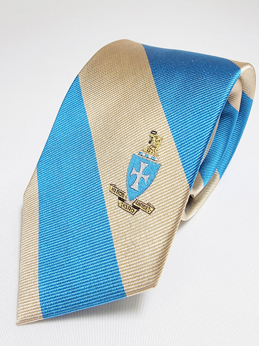 Sigma Chi TIe