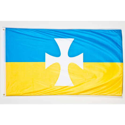 Sigma Chi Flag