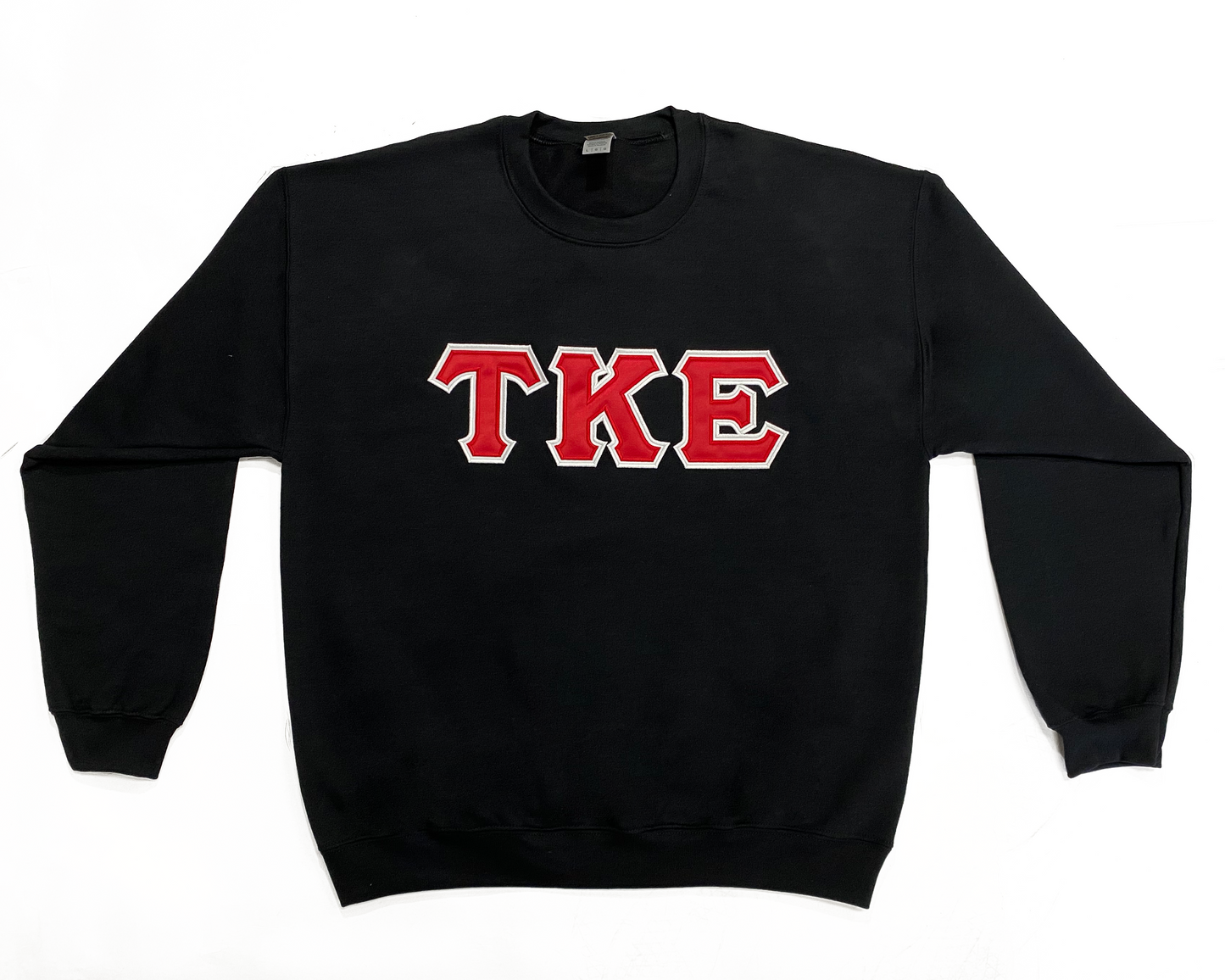 Tau Kappa Epsilon Crewneck