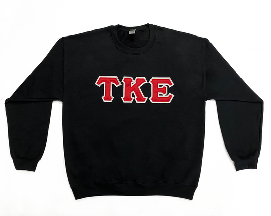 Tau Kappa Epsilon Crewneck