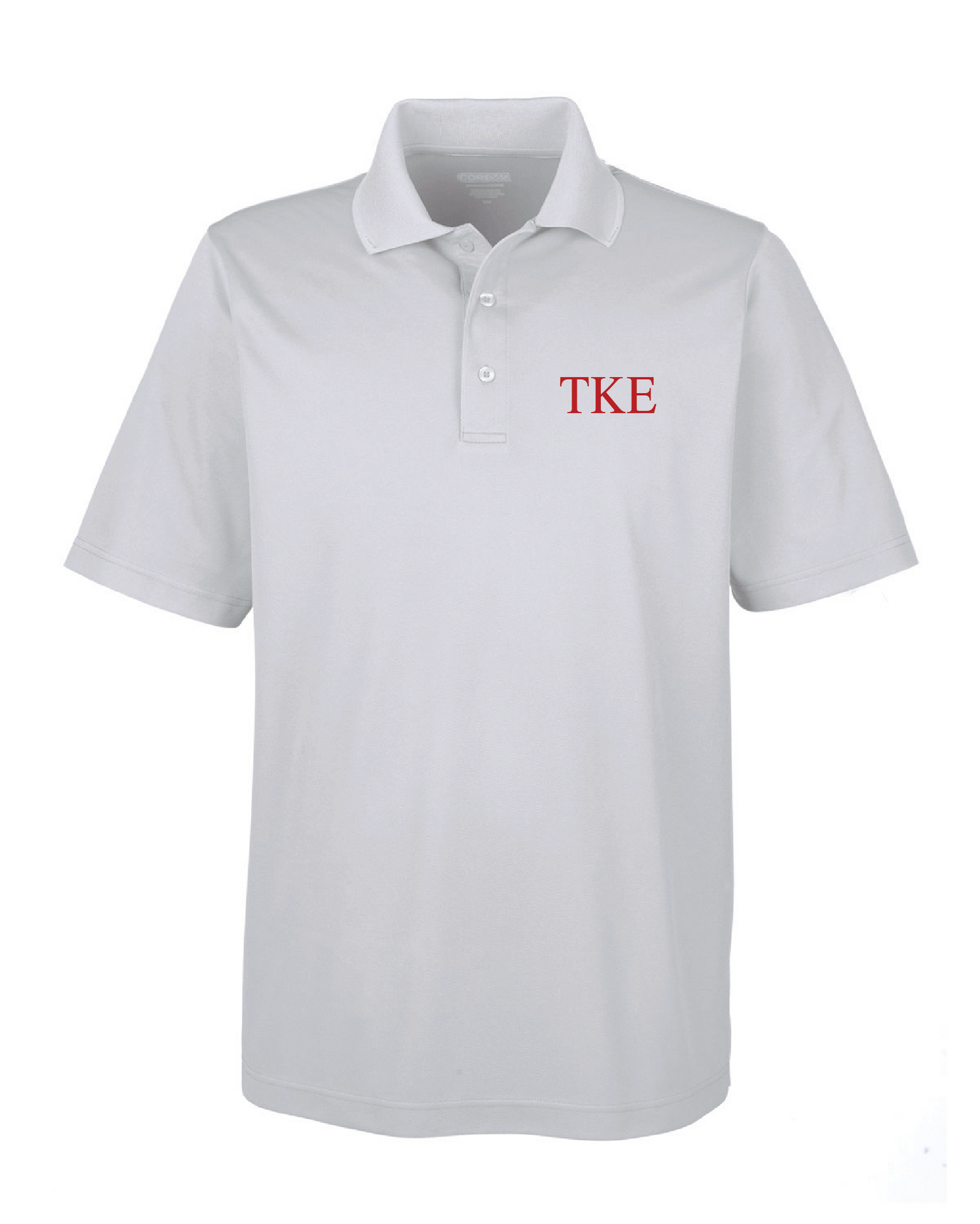 Tau Kappa Epsilon Polo