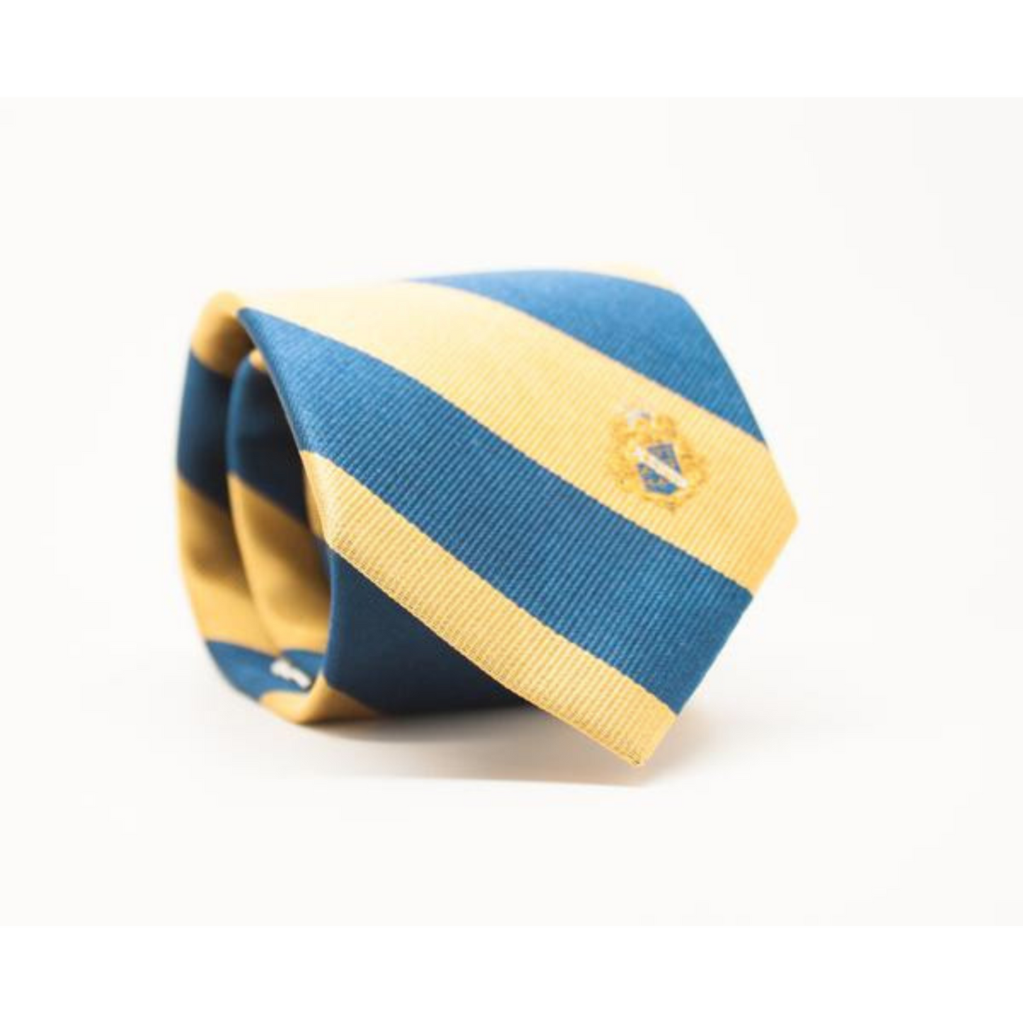 Alpha Phi Omega Tie