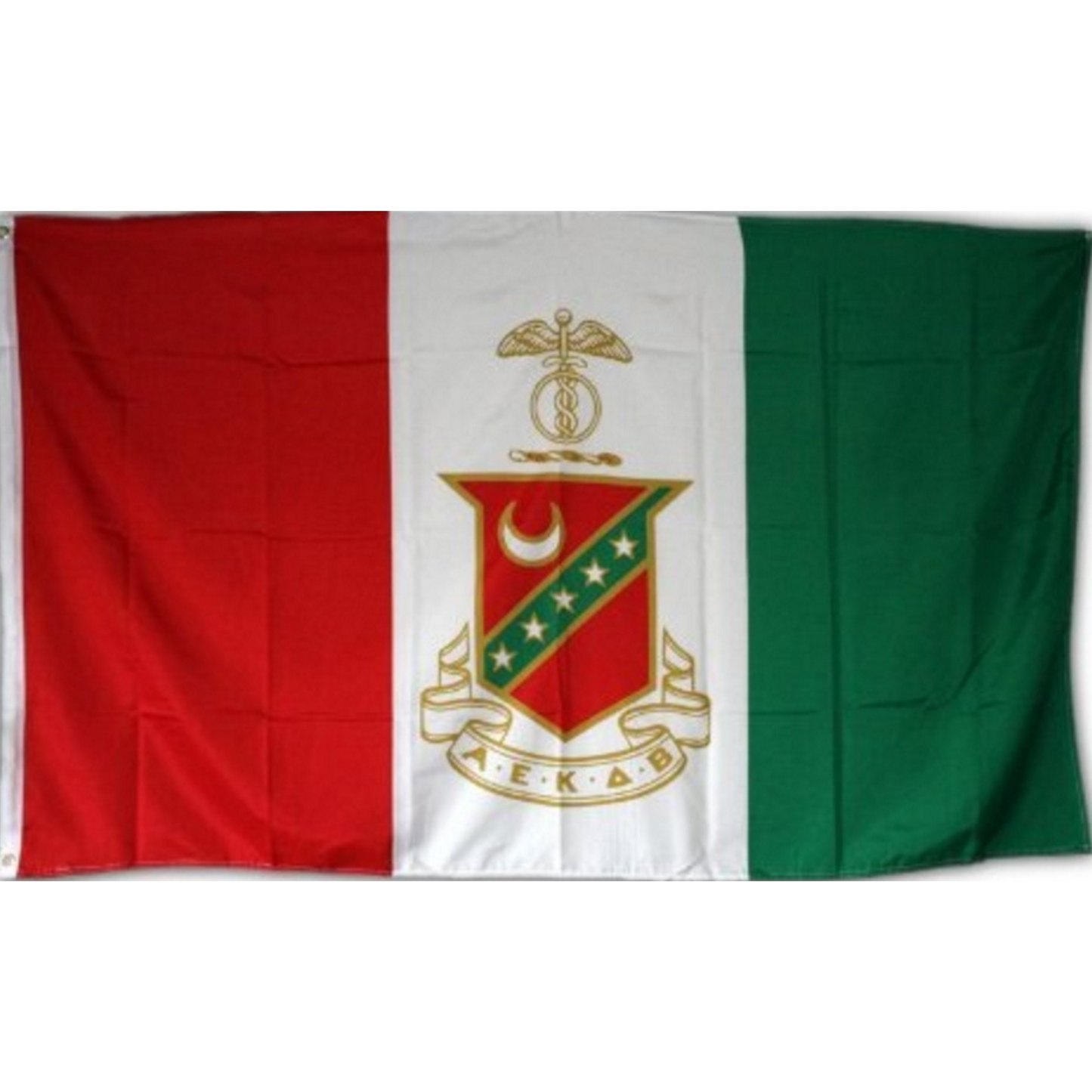 Kappa Sigma Flag