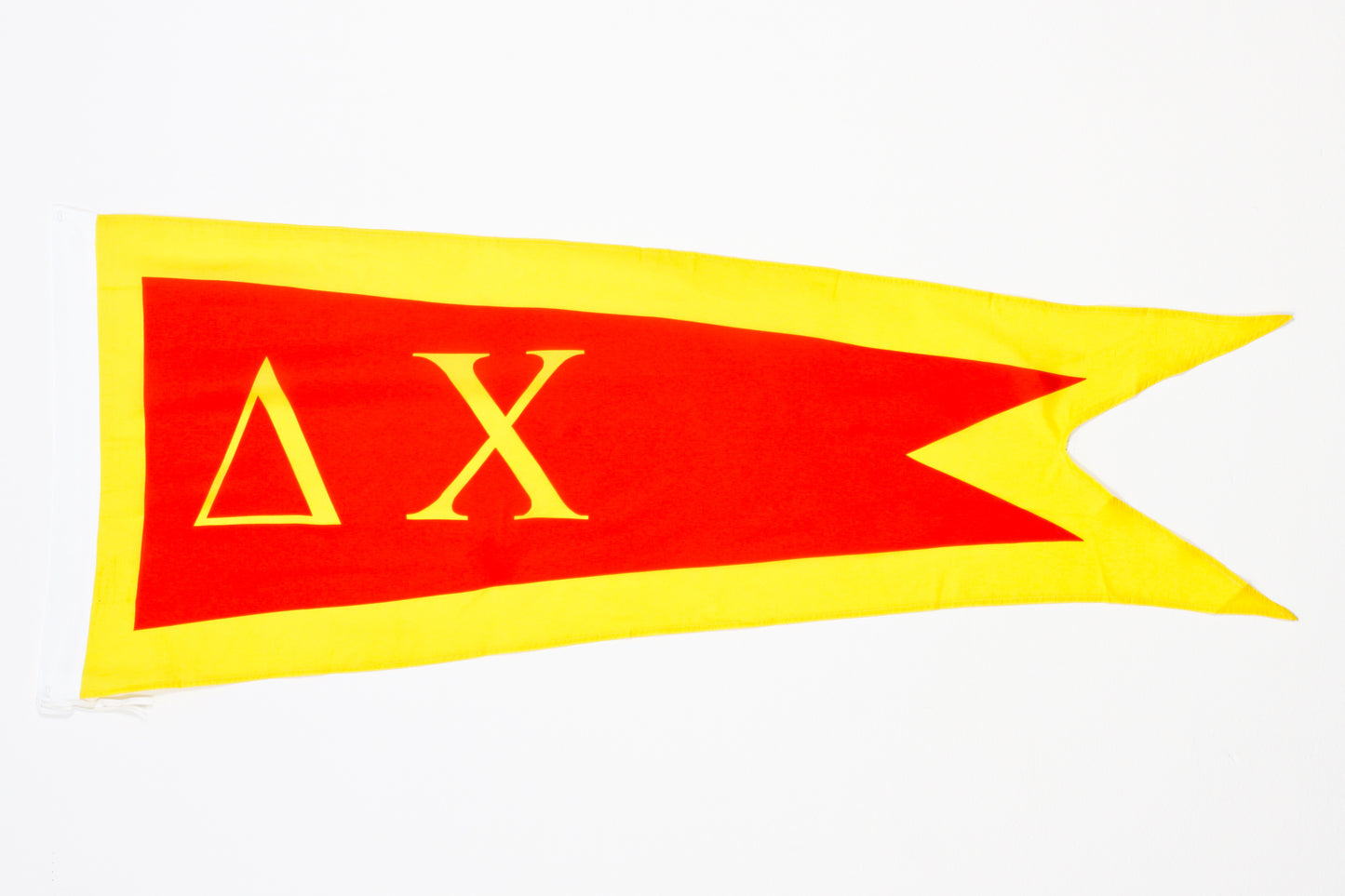 Delta Chi Flag