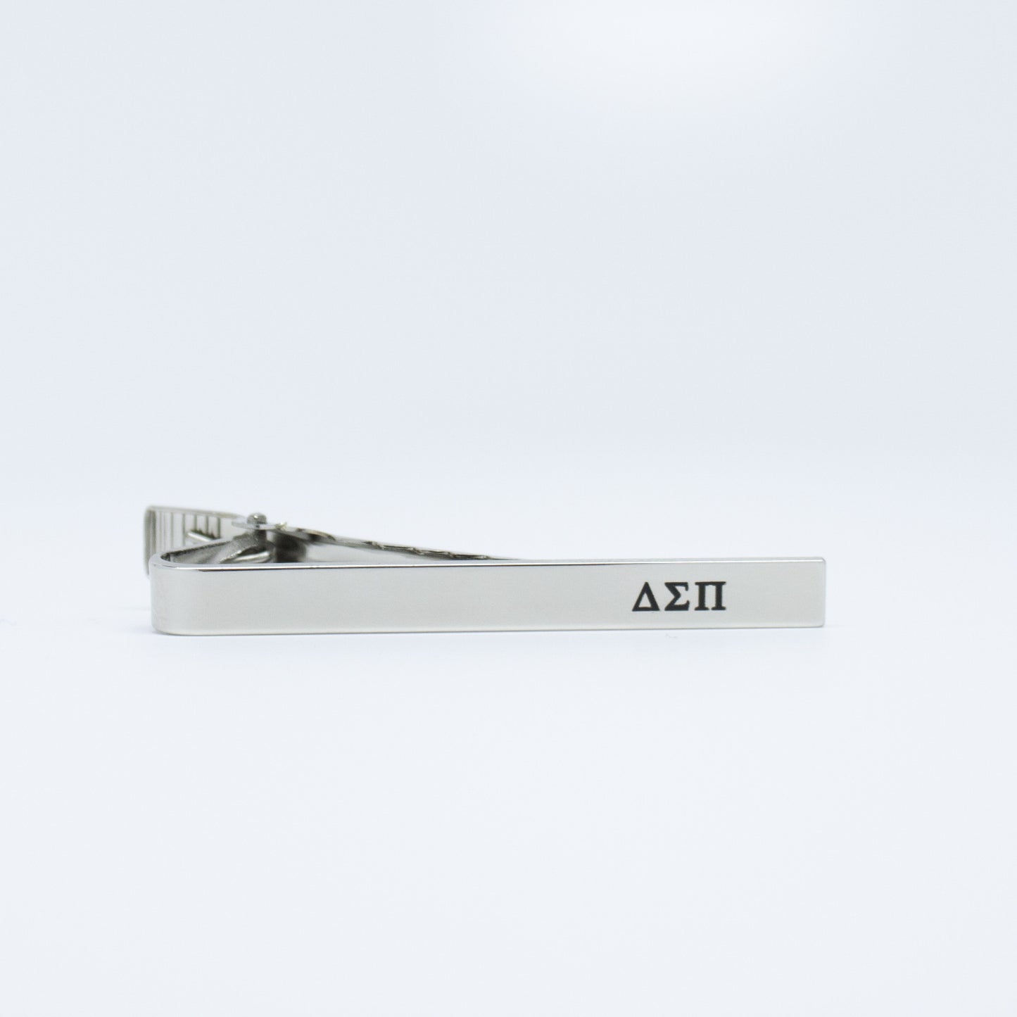 Delta Sigma Pi Tie Clip