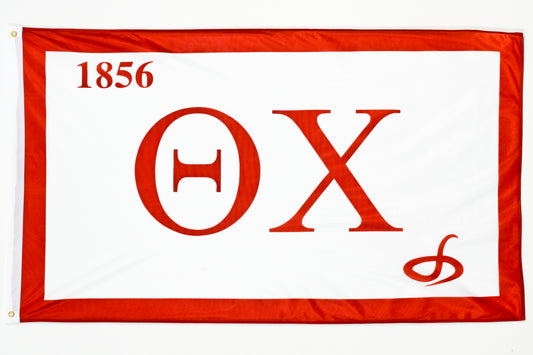 Theta Chi