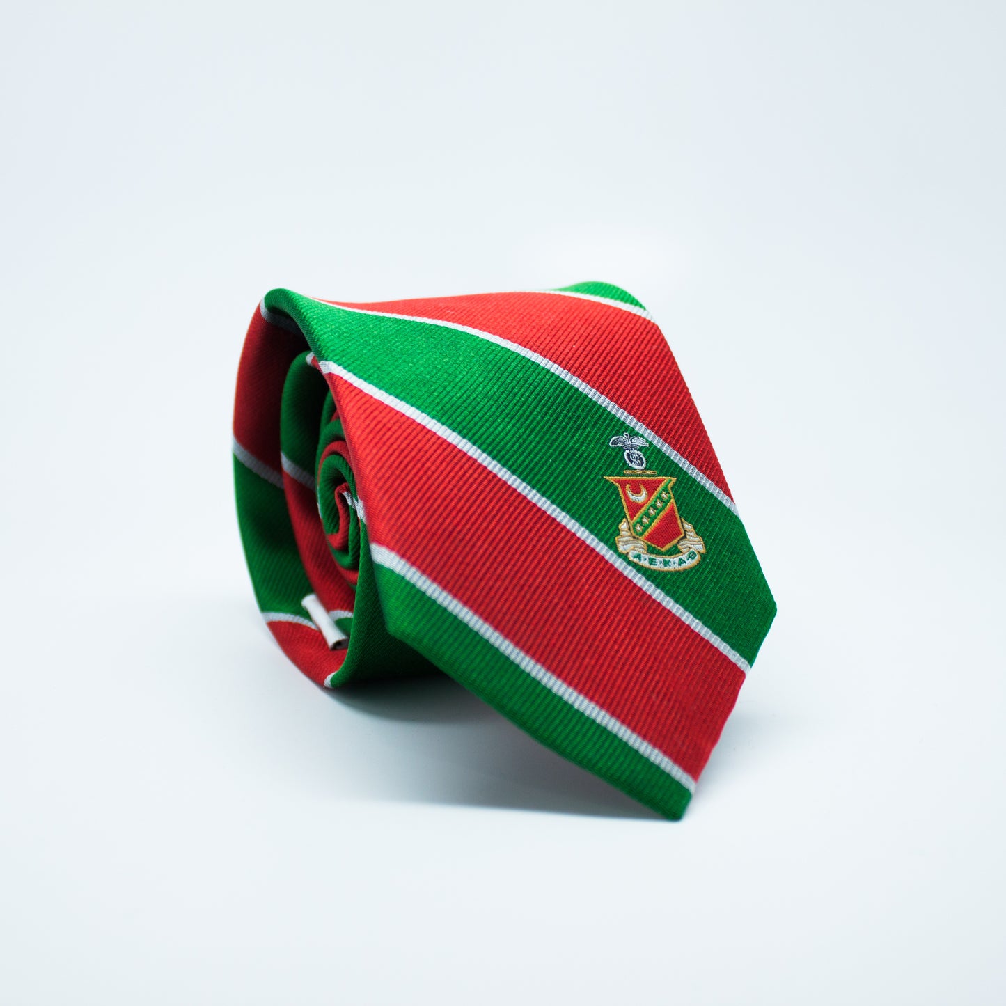 Kappa Sigma Tie