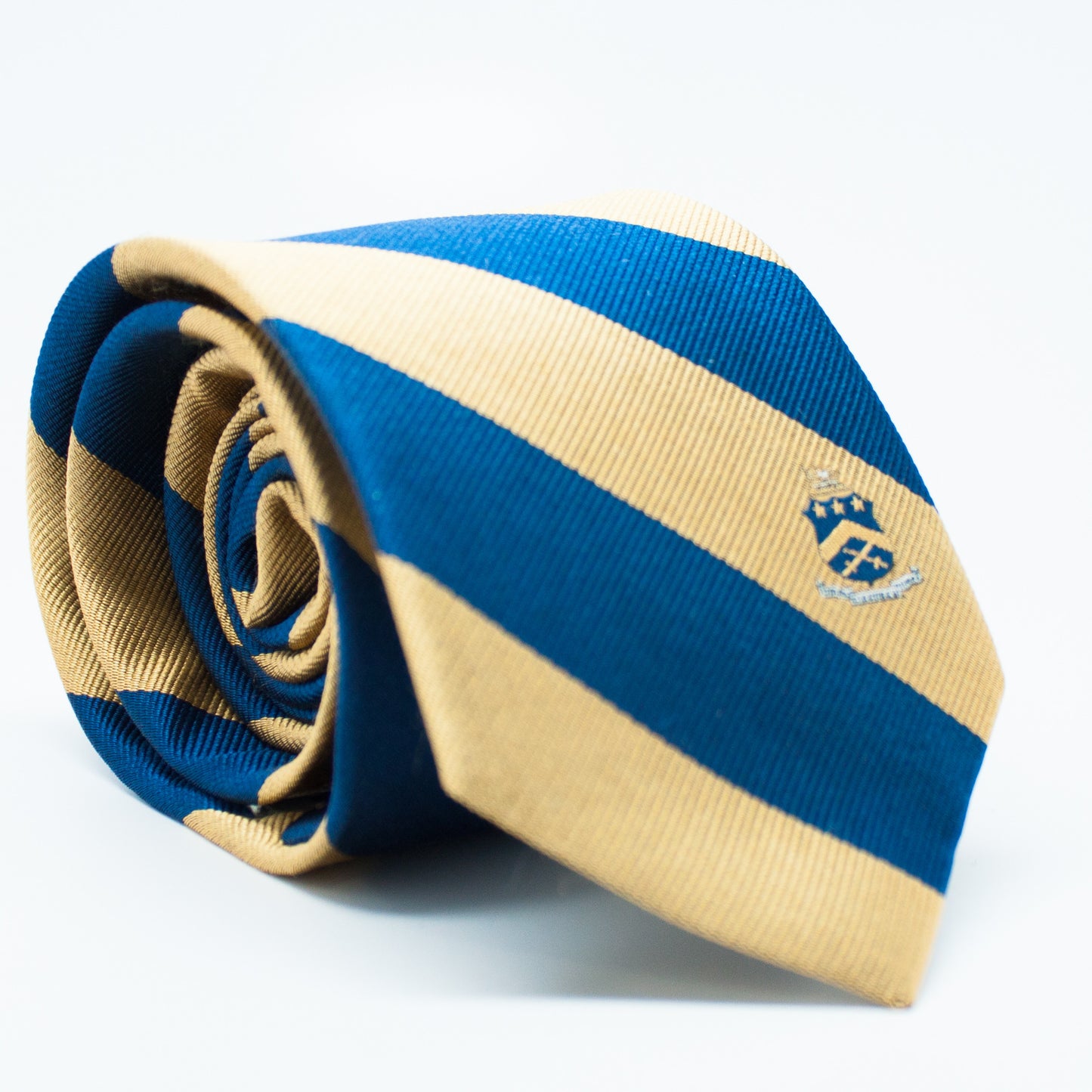 Pi Kappa Phi Tie