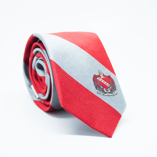 Tau Kappa Epsilon Tie