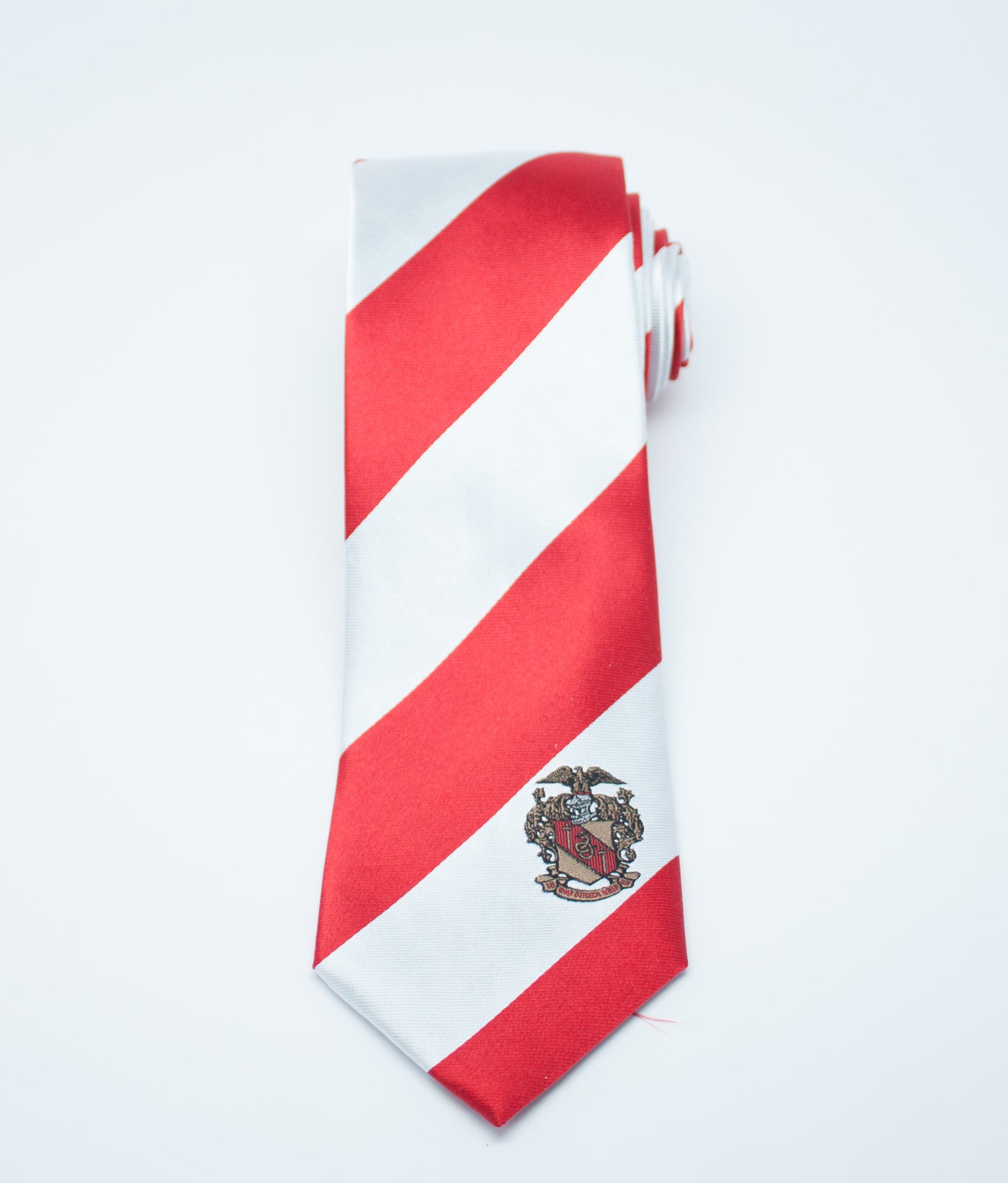 Theta Chi Tie