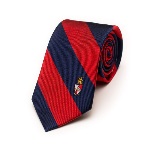 Beta Theta Pi Tie