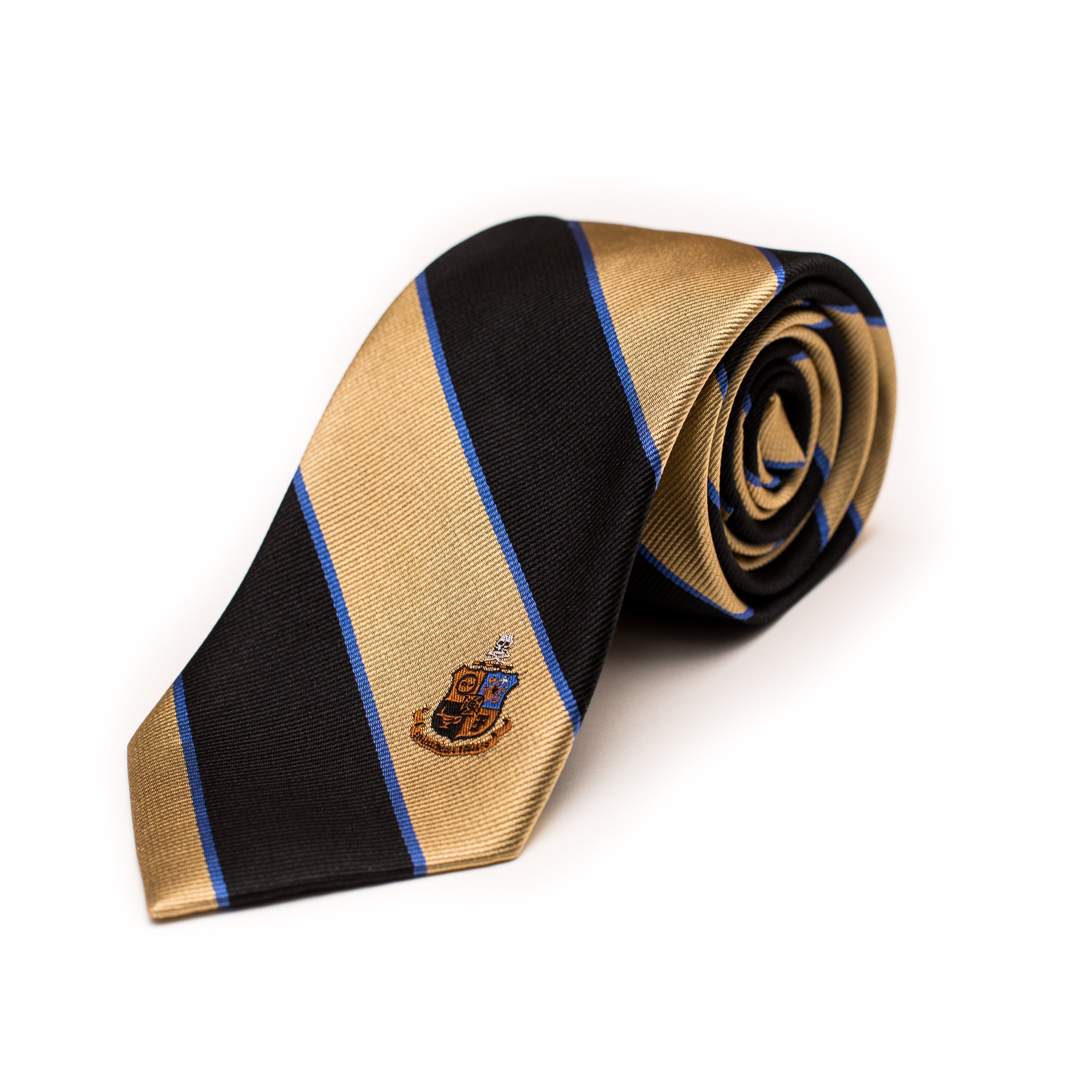 Phi Kappa Sigma Tie